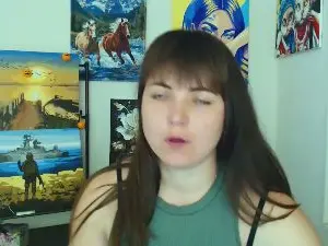 Darina_M_  live sex cam