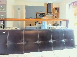 ElizSweet  live sex cam