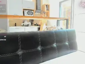 ElizSweet  live sex cam