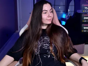 Foxohlove  live sex cam