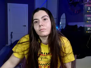 Foxohlove  live sex cam