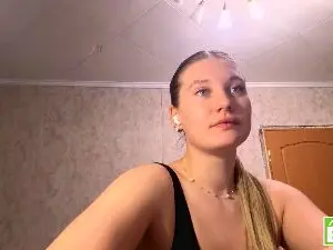 KaciGroff  live sex cam