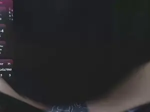 Kleopatra675  live sex cam