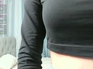 Lillian_Frazier  live sex cam
