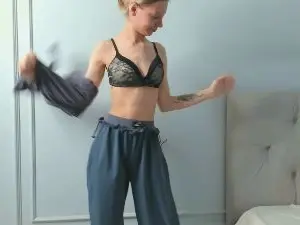 Lillian_Frazier  live sex cam