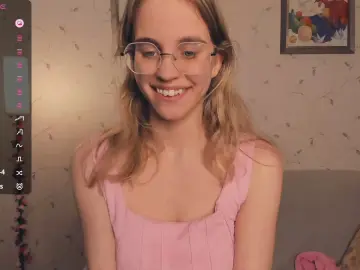 LynneCrust  live sex cam