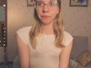 LynneCrust  live sex cam