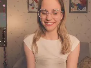 LynneCrust  live sex cam