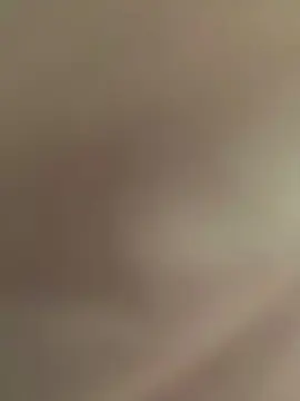 Maria_69  live sex cam