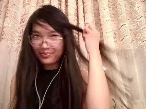 MelaniaScurci  live sex cam