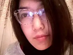MelaniaScurci  live sex cam
