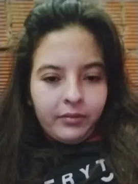 Milyfacu  live sex cam