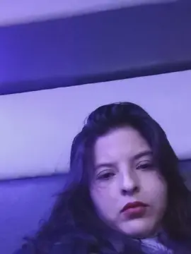 Milyfacu  live sex cam
