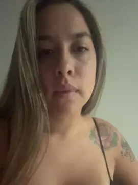 Mimipaz  live sex cam