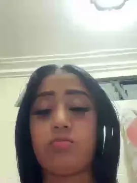 Nicol066  live sex cam