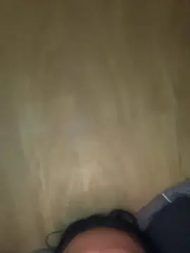 NoeliaMoro  live sex cam