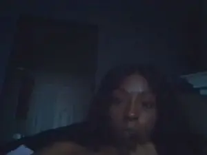 Peachii  live sex cam