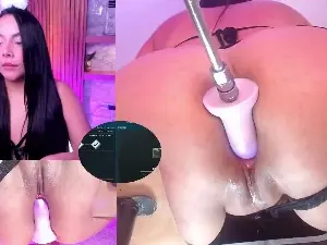 PurryBella  live sex cam