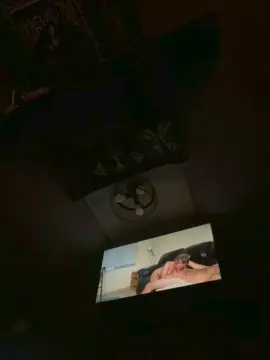 SpunLeenBossman  live sex cam