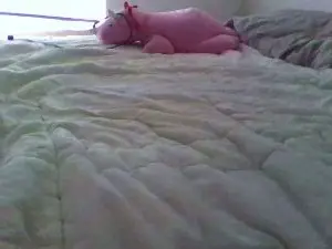 Starsquirt79  live sex cam