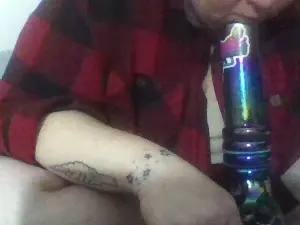 Starsquirt79  live sex cam