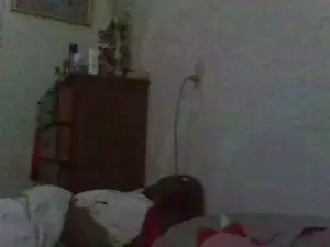 Starsquirt79  live sex cam