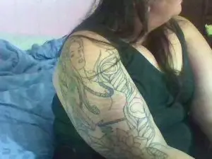 Starsquirt79  live sex cam