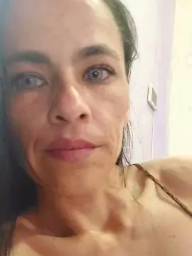 Zairavp  live sex cam