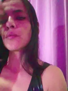 Zairavp  live sex cam