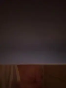 Babygirl200745  live sex cam