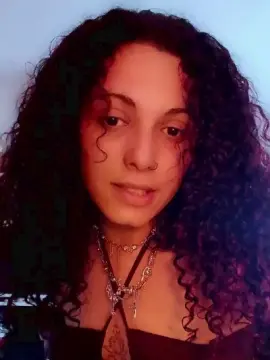 Douce_lilith  live sex cam