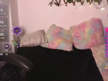 Embereyes_999  live sex cam