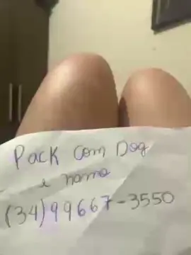 Gata8885  live sex cam