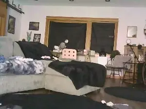 Jennisweet70  live sex cam