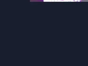 Katandcrown  live sex cam