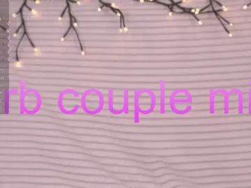 NLuv  live sex cam