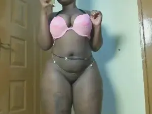 Pinky_hearts  live sex cam