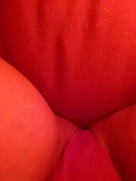 Aerea  live sex cam