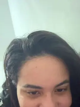 AmandaDebaro  live sex cam