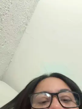 AmandaDebaro  live sex cam