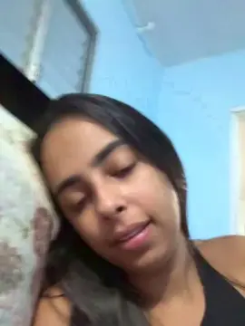 Beatrizsilva222  live sex cam