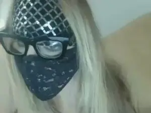 Burlesqgioco  live sex cam