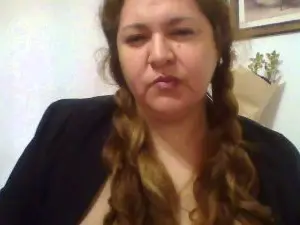 Cande_h  live sex cam