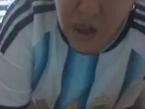 Cande_h  live sex cam