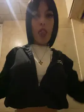 Chulita22  live sex cam
