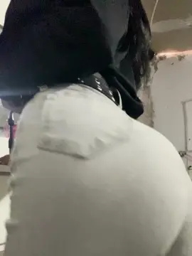 Chulita22  live sex cam