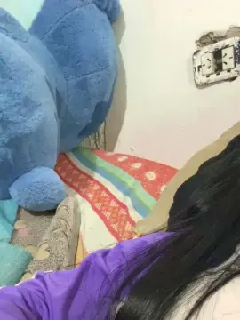 Chulita22  live sex cam