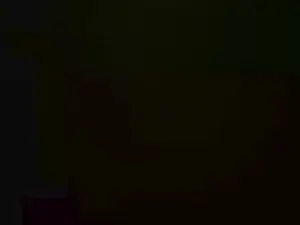 D0llface  live sex cam