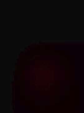 Denyma  live sex cam