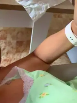 Denyma  live sex cam